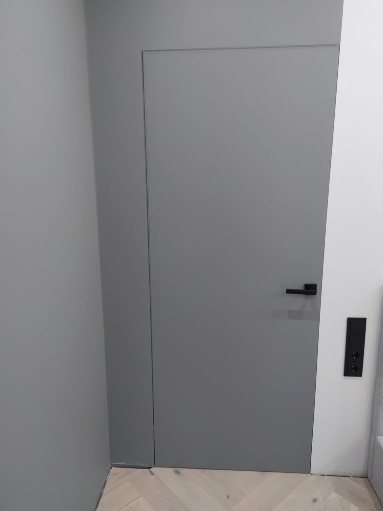 Vidaus Durys ERGONOMISKOSDURYS LT Vidaus Durys ERGONOMISKOSDURYS LT
