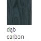Dab carbon