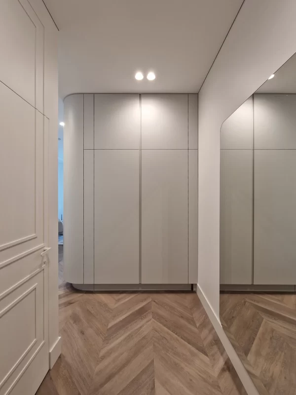 Juoda studija_2