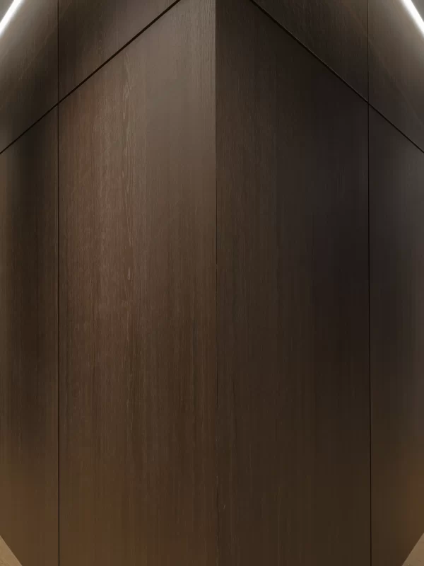 Y_074